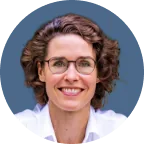 Annik Rauh