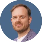 Dirk Diefenbach
