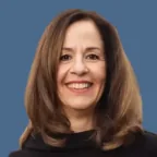Saskia Bülow