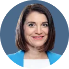 Selma Kuyas