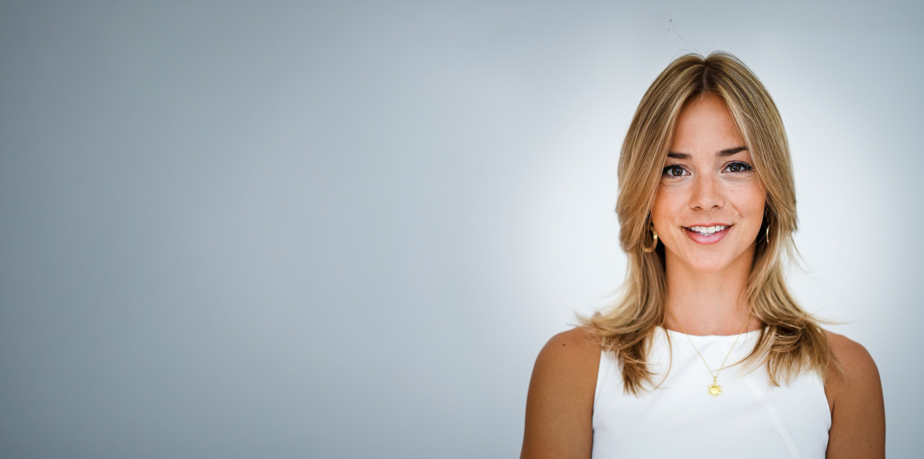 Dr. med. Mareike Awe