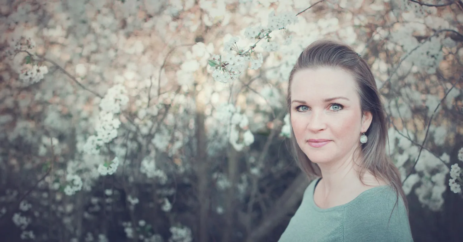 Kerstin Böcker