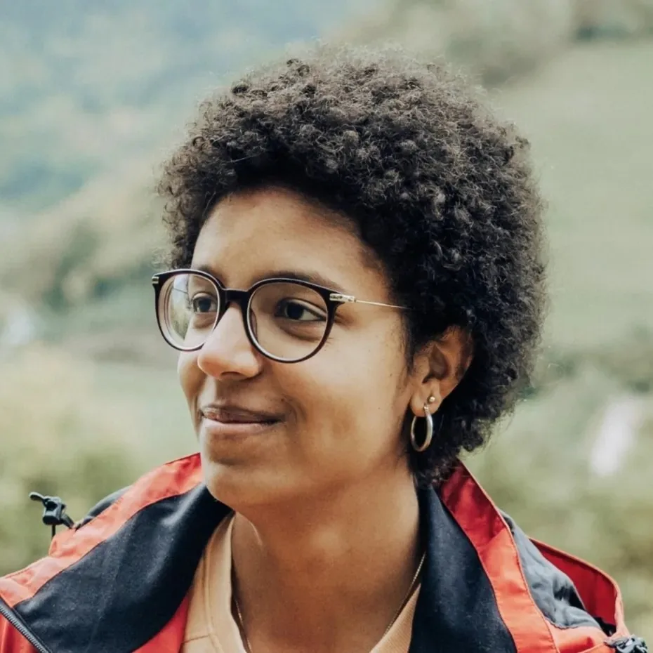 Samira