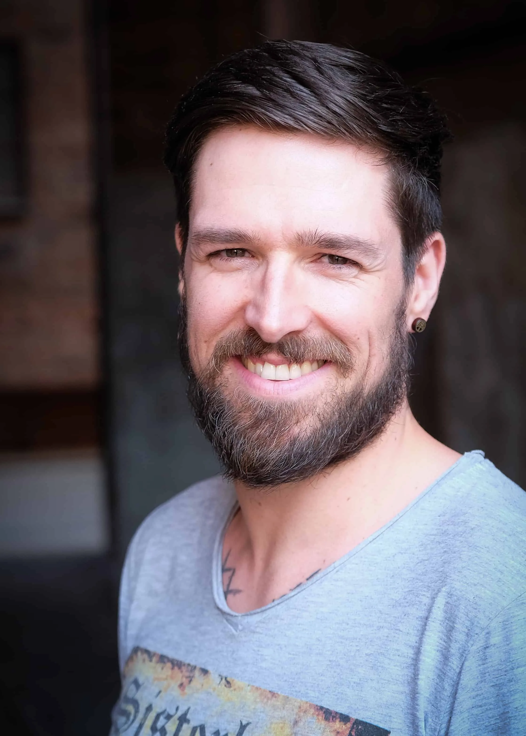 Daniel Wünsch
