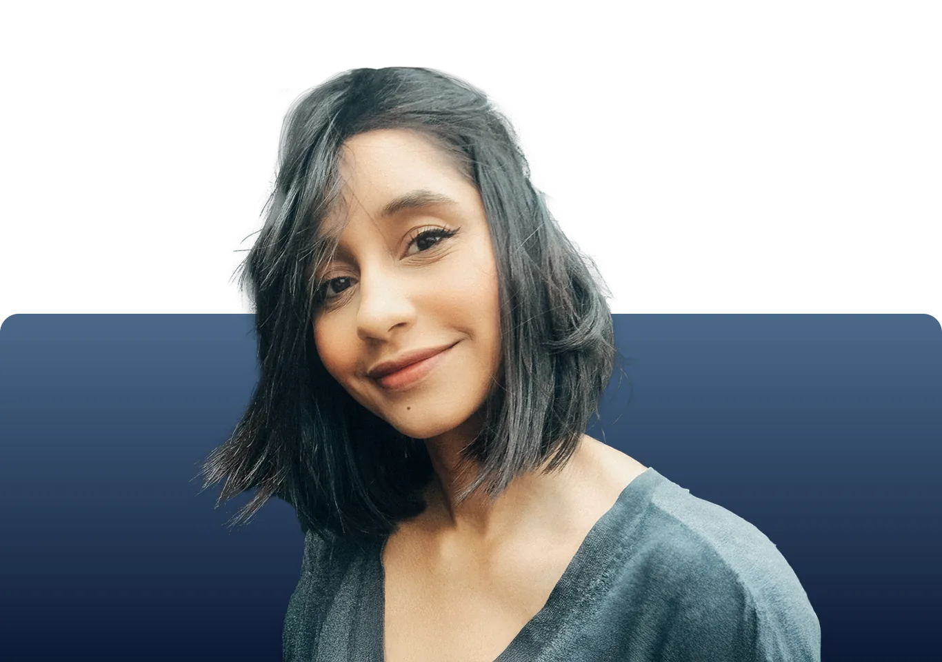 Elham Hornung