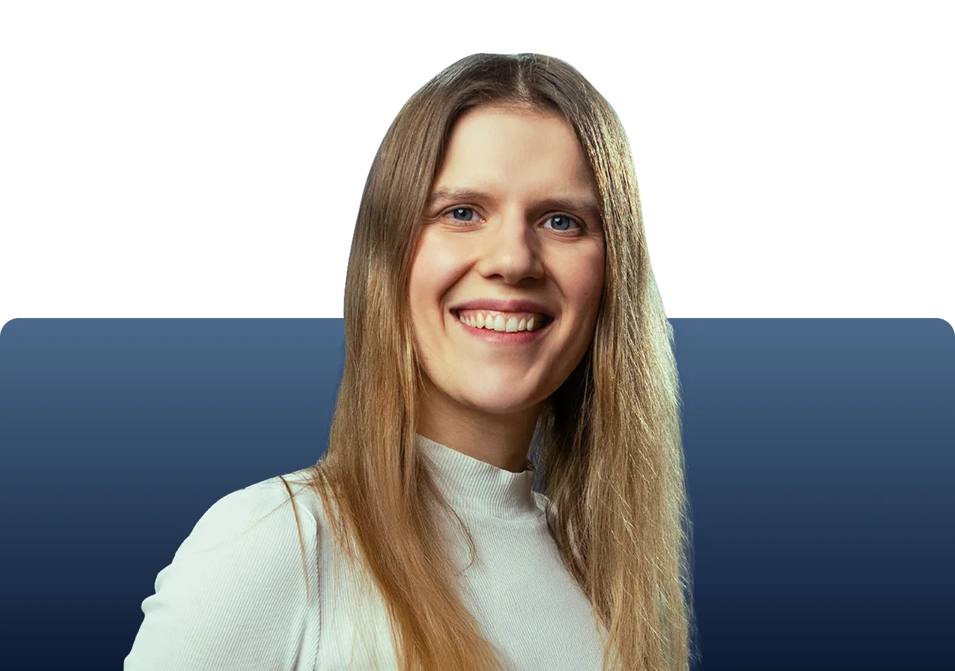 Esther Klassen
