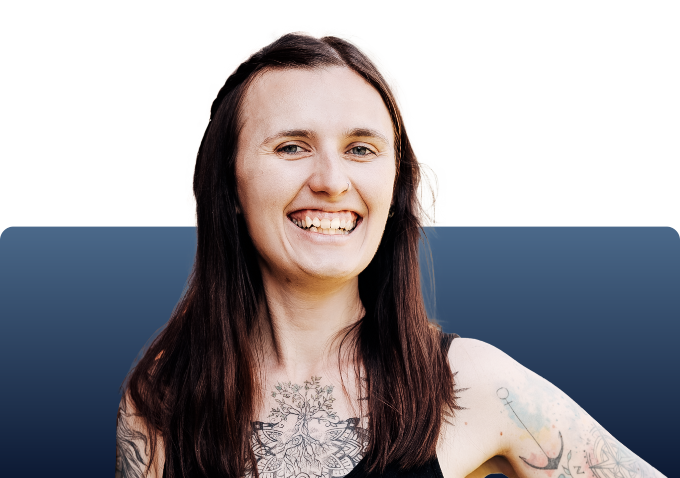 Kerstin Weingand-Rohrmoser