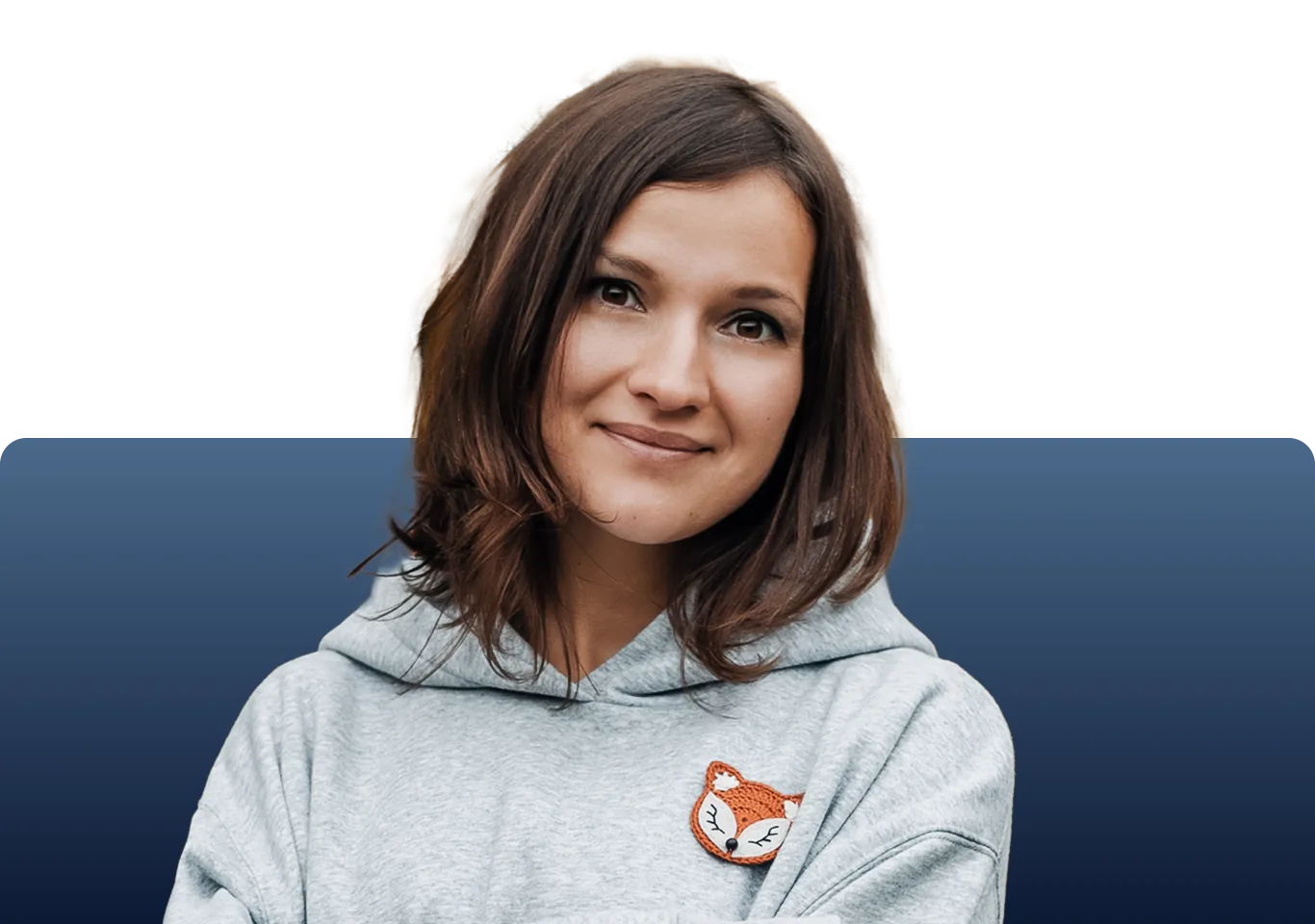 Tanya Martinkevich
