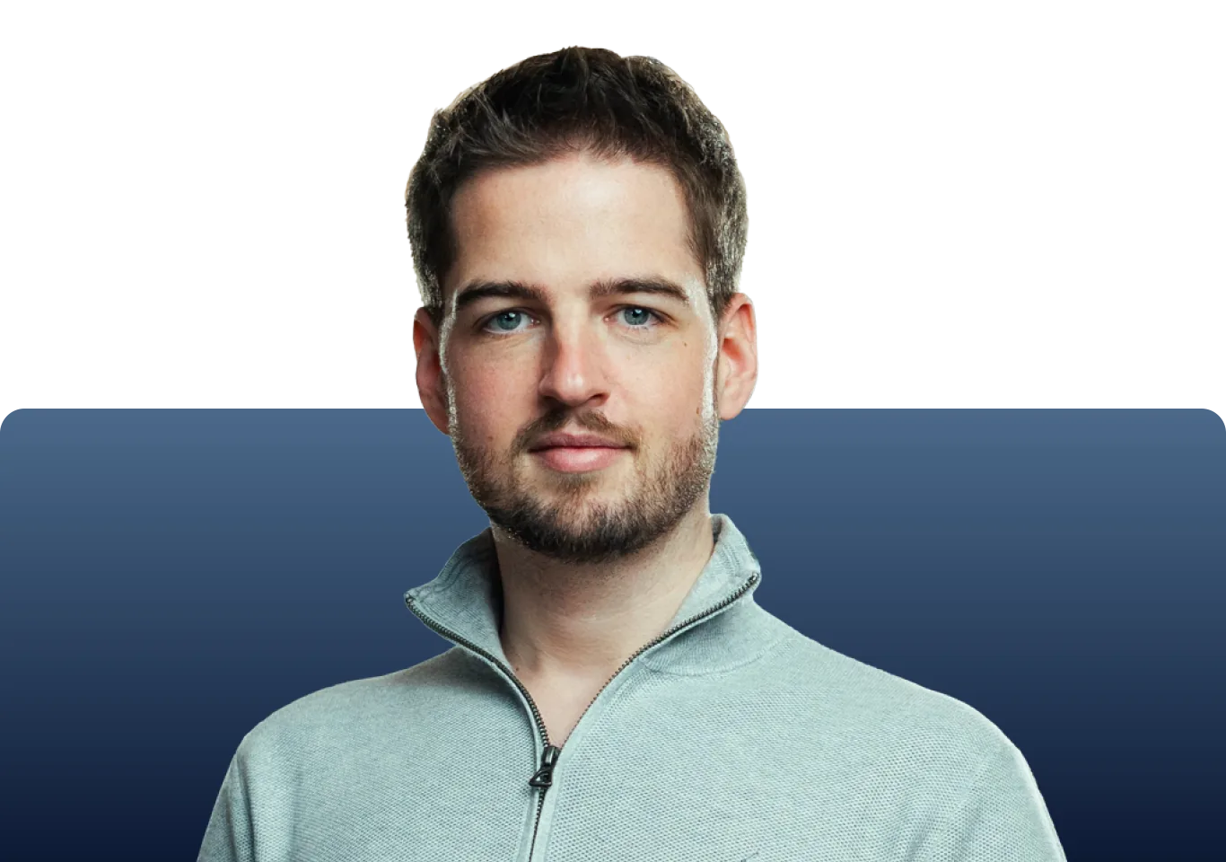 Tim Gelhausen