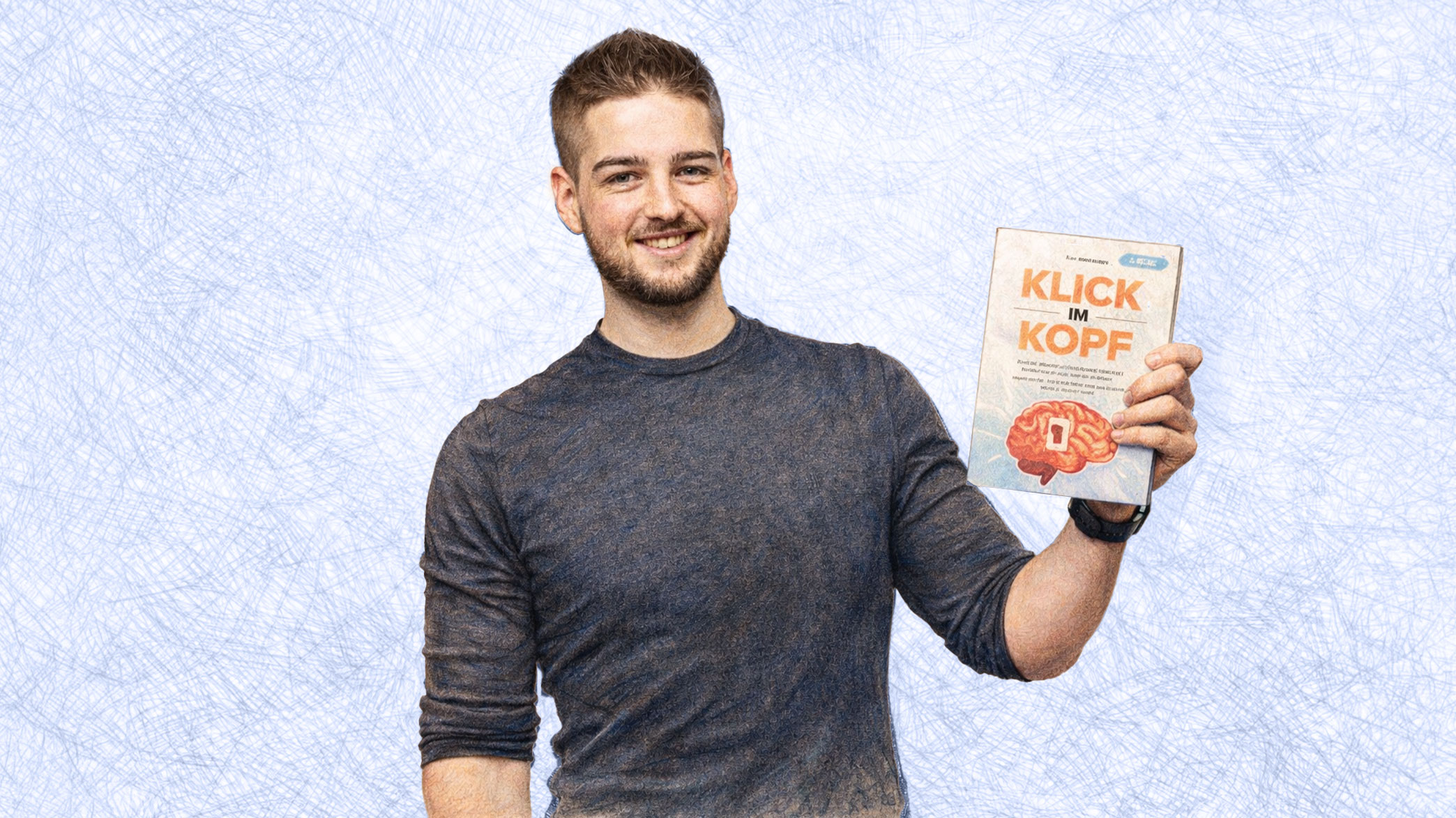 Hilfe, mein Business brennt nieder