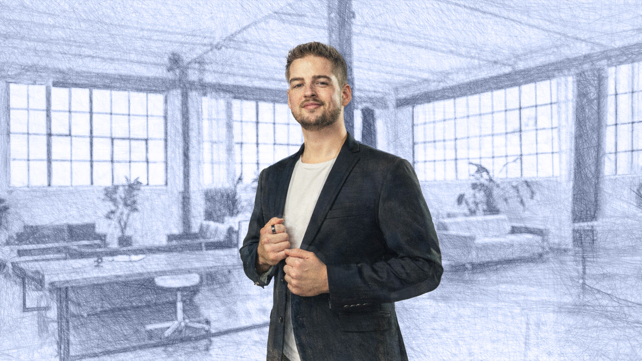 Beständigkeit statt Achterbahn